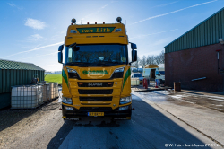 20240127-van-Lith-00174